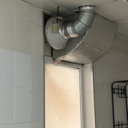 Аренда торгового помещения в Красногорске