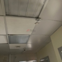 Аренда торгового помещения в Красногорске