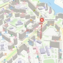 Аренда торгового помещения в Красногорске