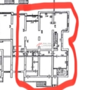 Аренда торгового помещения в Красногорске