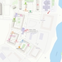 Аренда помещения в ЖК "Эко-Видное 2.0"