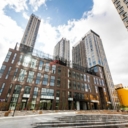 Продажа торгового помещения в ЖК "Фили Сити"