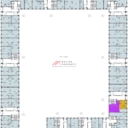 Аренда торгового помещения в ЖК Пятницкие Луга