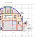 Аренда торгового помещения в ТРЦ "Северный"