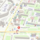 Продажа помещения с арендатором банк 