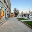 Продажа помещения с арендатором у метро Белорусская