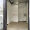 Аренда торгового помещения у метро Академическая