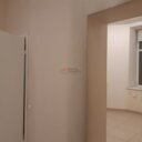 Аренда помещения  под медицинский центр 