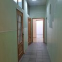 Аренда помещения  под медицинский центр 