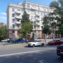 Аренда помещения  под медицинский центр 