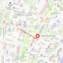 Аренда помещения  под медицинский центр 