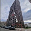 Аренда помещения в ЖК "Большое Путилково"