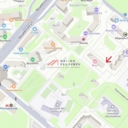 Продажа торгового помещения с арендаторами