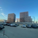 Продажа торгового помещения с арендатором Вкусвилл