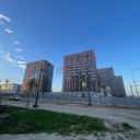 Продажа торгового помещения с арендатором Вкусвилл