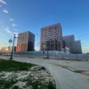 Продажа торгового помещения с арендатором Вкусвилл