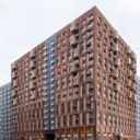 Продажа торгового помещения в новостройке