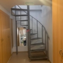 Продажа помещения свободного назначения на проспекте Мира