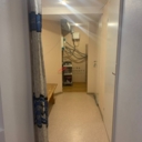 Продажа помещения свободного назначения на проспекте Мира