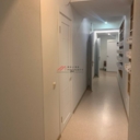 Продажа помещения свободного назначения на проспекте Мира