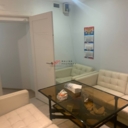 Продажа помещения свободного назначения на проспекте Мира