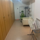 Продажа помещения свободного назначения на проспекте Мира