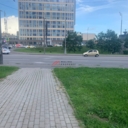 Продажа помещения свободного назначения на проспекте Мира