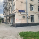 Продажа помещения свободного назначения на проспекте Мира