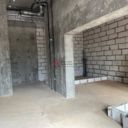 Аренда торгового помещения в ЖК "Одинцово-1"