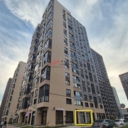 Продажа помещения с "Wildberries" в ЖК Зеленая Вертикаль