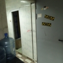 Аренда торгового помещения в Солнцево