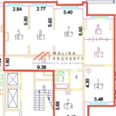 Аренда торгового помещения в Солнцево