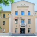 Продажа здания у метро Тургеневская