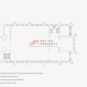 Продажа здания у метро Тургеневская