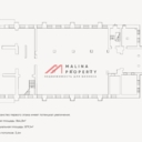 Продажа здания у метро Тургеневская