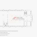 Продажа здания у метро Тургеневская