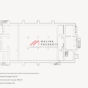 Продажа здания у метро Тургеневская