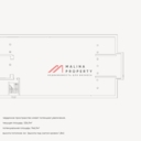 Продажа здания у метро Тургеневская