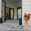 Продажа торгового помещения на Трифоновской