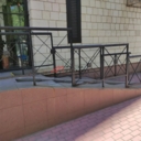 Продажа торгового помещения на Трифоновской