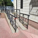 Продажа торгового помещения на Трифоновской