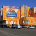 Продажа торгового помещения в ТРЦ "Галион"