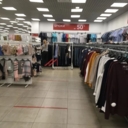 Продажа торгового помещения в ТРЦ "Галион"