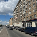 Продажа помещения с арендатором Винлаб на Каширском шоссе