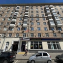 Продажа помещения с арендатором Винлаб на Каширском шоссе