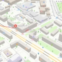 Продажа помещения с арендатором Винлаб на Каширском шоссе