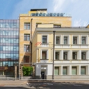 Продажа коммерческого помещения на Парке Культуры 