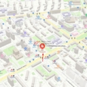 Продажа помещения с арендатором на выходе из метро Перово