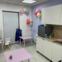 Продажа помещения с арендатором в Москве