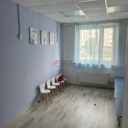 Продажа помещения с арендатором в Москве